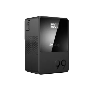 SmallRig 4292 V-Mount Battery Mini VB99 Pro