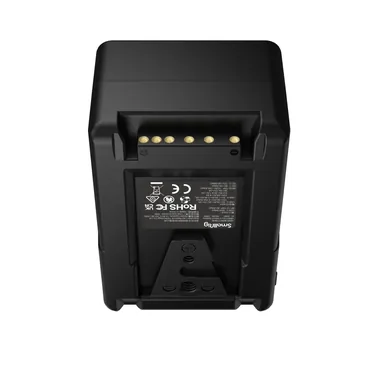 SmallRig 4292 V-Mount Battery Mini VB99 Pro