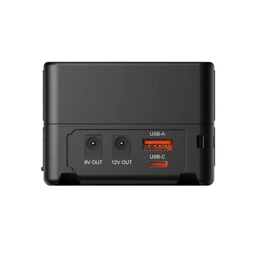 SmallRig 4292 V-Mount Battery Mini VB99 Pro