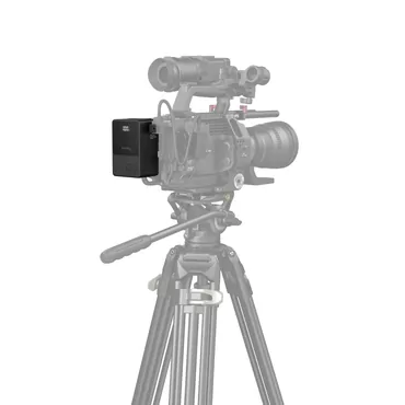 SmallRig 4292 V-Mount Battery Mini VB99 Pro
