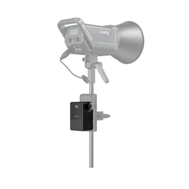 SmallRig 4292 V-Mount Battery Mini VB99 Pro