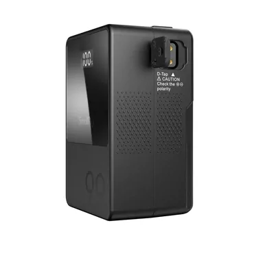 SmallRig 4292 V-Mount Battery Mini VB99 Pro