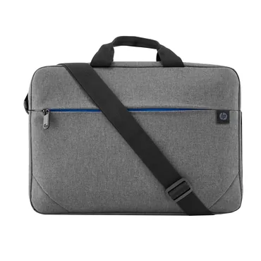 HP Prelude 17,3" Laptop Bag