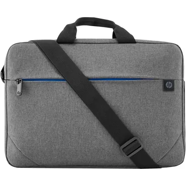 HP Prelude 17,3" Laptop Bag