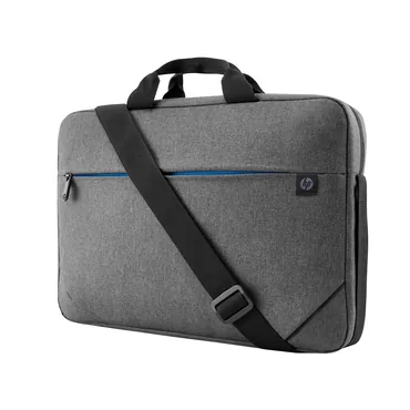 HP Prelude 17,3" Laptop Bag