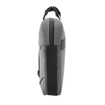 HP Prelude 17,3" Laptop Bag