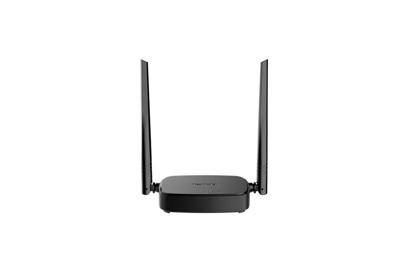 Router Tenda N300 Wi-Fi 4G LTE 4G05