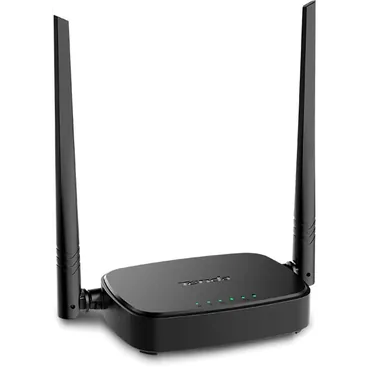 Router Tenda N300 Wi-Fi 4G LTE 4G05