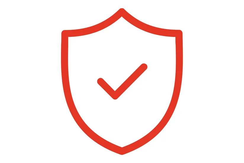 Poly Elite - support opgradering - forsendelse