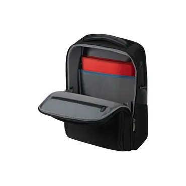 Evosight Backpack 14.1" Black