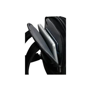 Evosight Backpack 14.1" Black