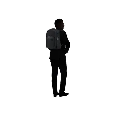 Evosight Backpack 14.1" Black