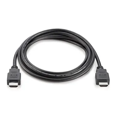 HP Standard Cable Kit