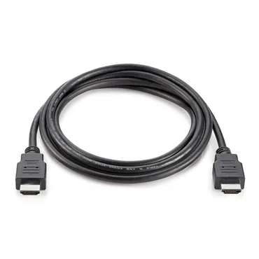 HP Standard Cable Kit