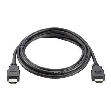 HP Standard Cable Kit