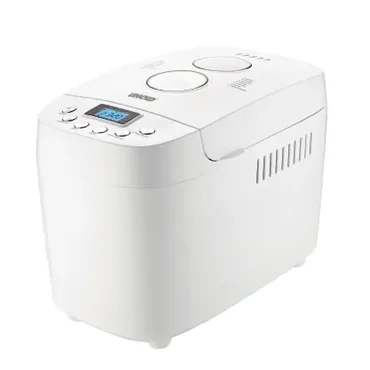 UNOLD BACKMEISTER 68520 Big White
