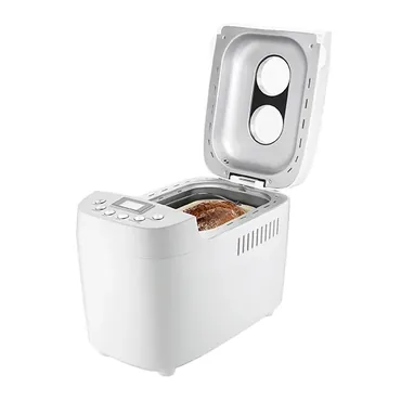 UNOLD BACKMEISTER 68520 Big White