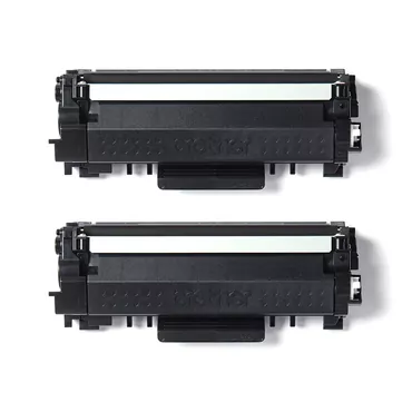 Brother TN2420 TWIN