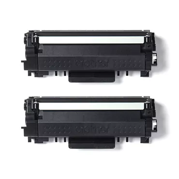 Brother TN2420 TWIN