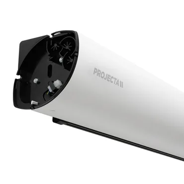 Projecta Tensioned Elpro Concept RF 169x