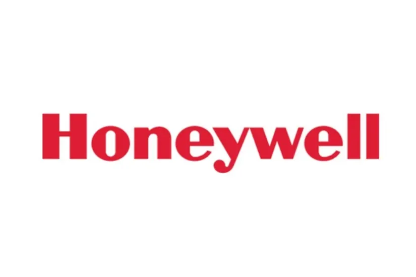 Honeywell Edge Services Gold - 1 Year Extended Service (Renewal) - Service - Carry-in - Maintenance SVC7980GSG1R 1 År