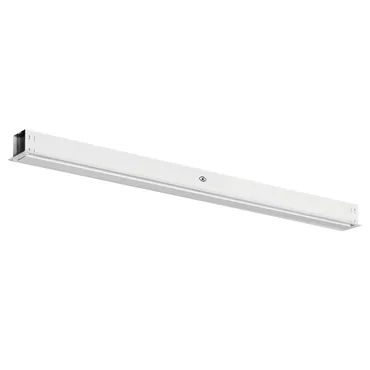 Projecta Screen Case Tensioned Descender