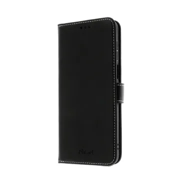 Insmat 650-3180 mobiltelefon etui 16,5 cm (6.5") Flipetui Sort