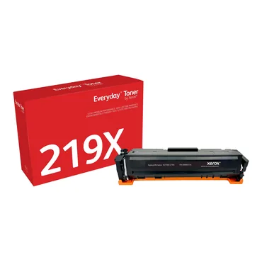 Xerox Toner