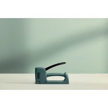 Rapid R13 Hæftepistol Skog