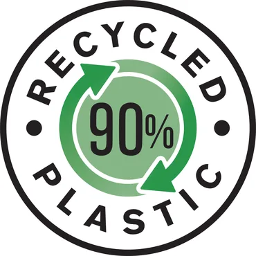 Rapid R13 Hæftepistol Skog