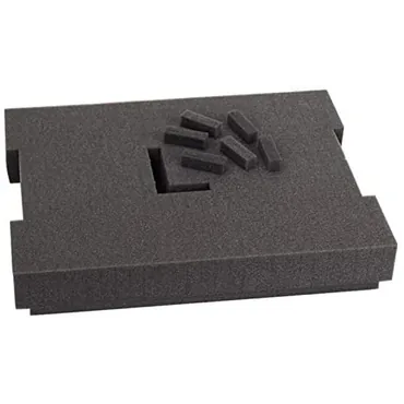 Bosch Foam insert 102 Professional