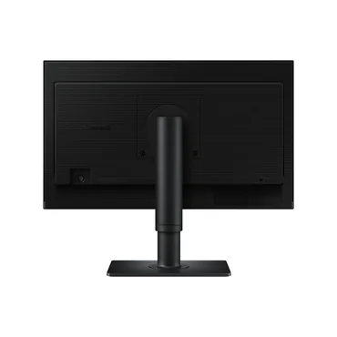 Samsung S40GD computerskærm 55,9 cm (22") 1920 x 1080 pixel Fuld HD LCD Sort