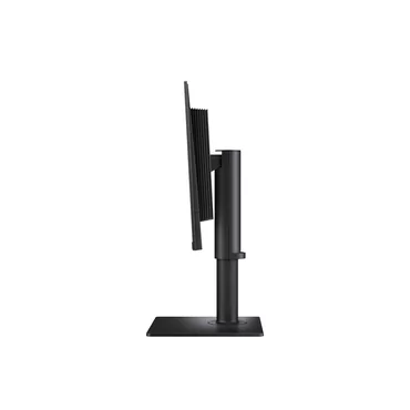 Samsung S40GD computerskærm 55,9 cm (22") 1920 x 1080 pixel Fuld HD LCD Sort