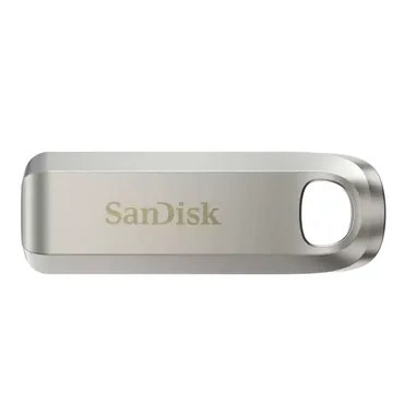 SanDisk Ultra Luxe
