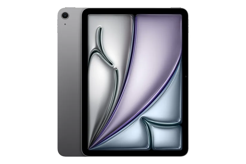 Apple 11-inch iPad Air M3 Wi-Fi - tablet - 256 GB - 11"