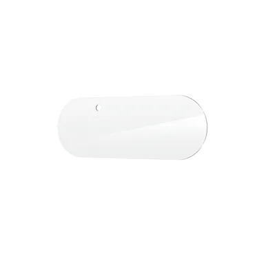 ZAGG InvisibleShield Glass Elite