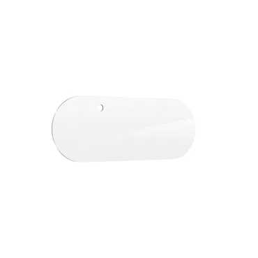 ZAGG InvisibleShield Glass Elite