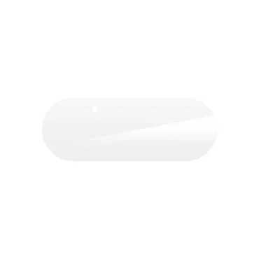 ZAGG InvisibleShield Glass Elite
