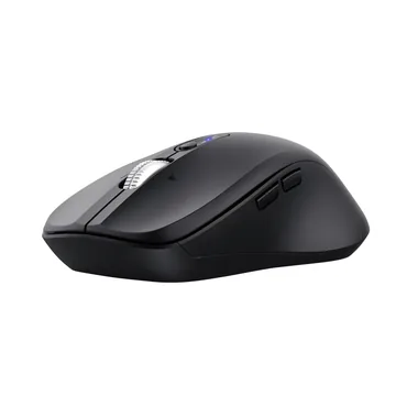 Trust 25673 mus Universel Ambidextrous Bluetooth 3200 dpi