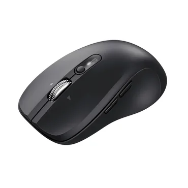 Trust 25673 mus Universel Ambidextrous Bluetooth 3200 dpi