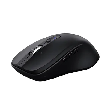 Trust 25673 mus Universel Ambidextrous Bluetooth 3200 dpi