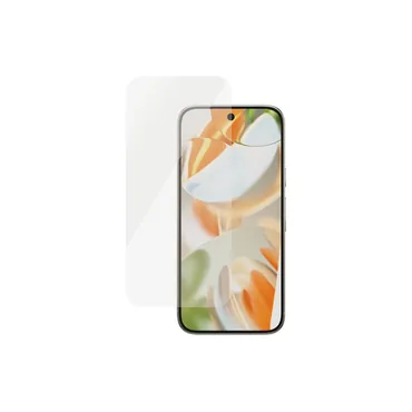 PanzerGlass for mobiltelefon