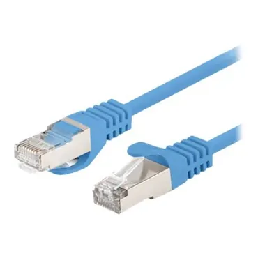 Lanberg patchkabel