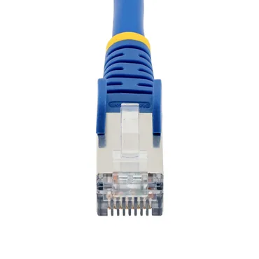 StarTech.com 3m CAT6a Ethernet Cable