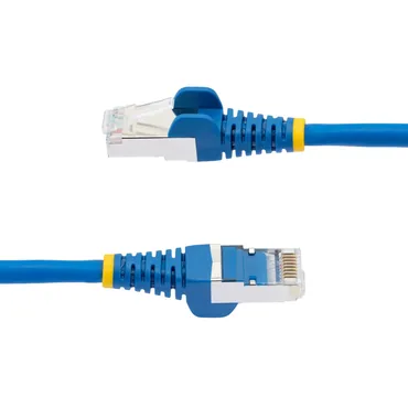 StarTech.com 3m CAT6a Ethernet Cable