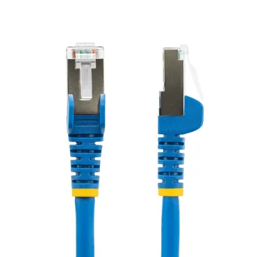 StarTech.com 3m CAT6a Ethernet Cable