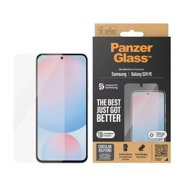PanzerGlass