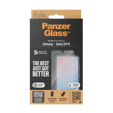 PanzerGlass