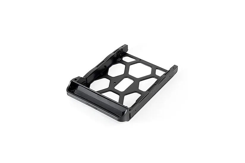 Synology Disk Tray (Type D7) - adapter för lagringsfack