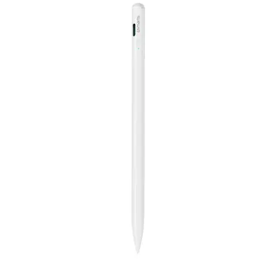 4smarts 540565 stylus pen 2 g Hvid